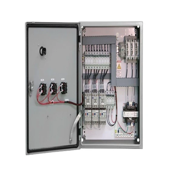 motor-control-panels-2.webp