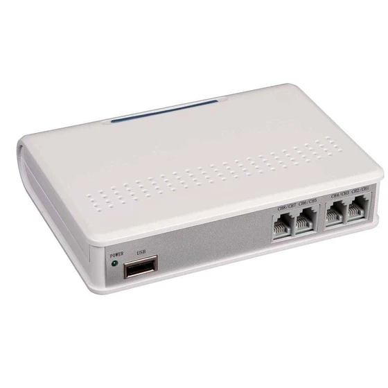 usb-connector-voice-logger-1.webp