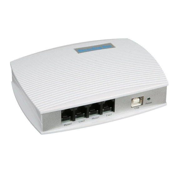 usb-connector-voice-logger-2.webp