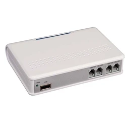 Usb Connector Voice Logger