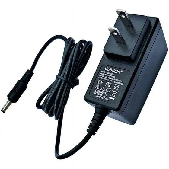 portable-plastic-laptop-charger-2.webp