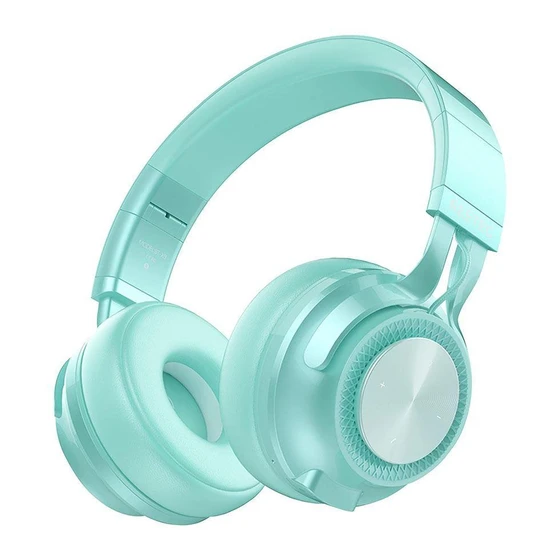 foldable-computer-wired-headphone-2.webp