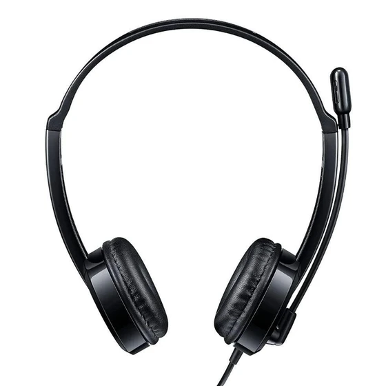 usb-wired-headphone-2.webp