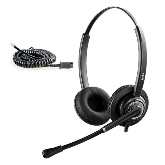 ultima-rj-headset-2.webp