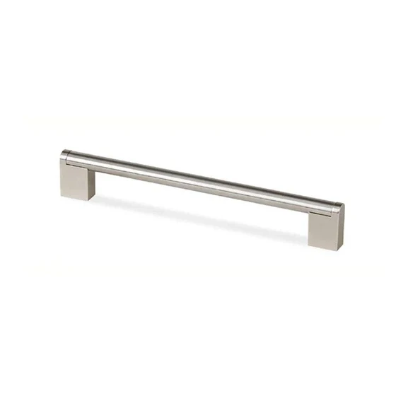 regular-steel-handle-2.webp