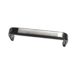 Regular Steel Handle
