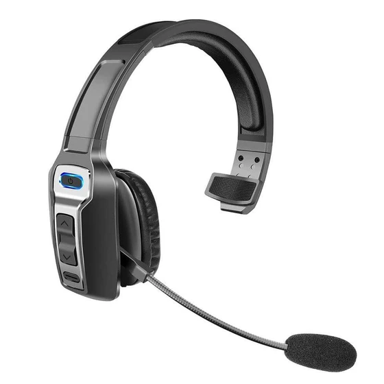 call-center-rj-headsets-2.webp