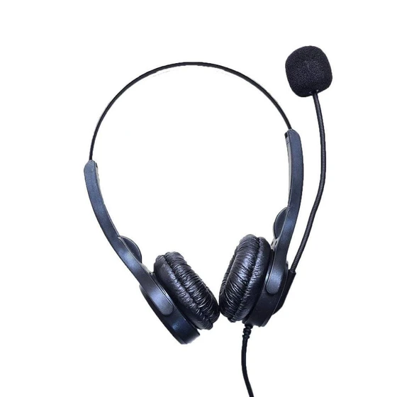 vonia-neo-rj-headset-2.webp