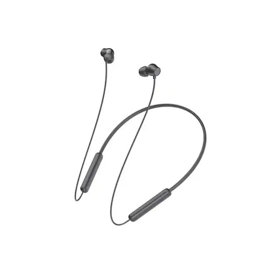 grey-bluetooth-earphone-2.webp