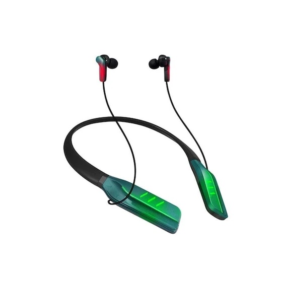 bluetooth-led-earphone-1.webp