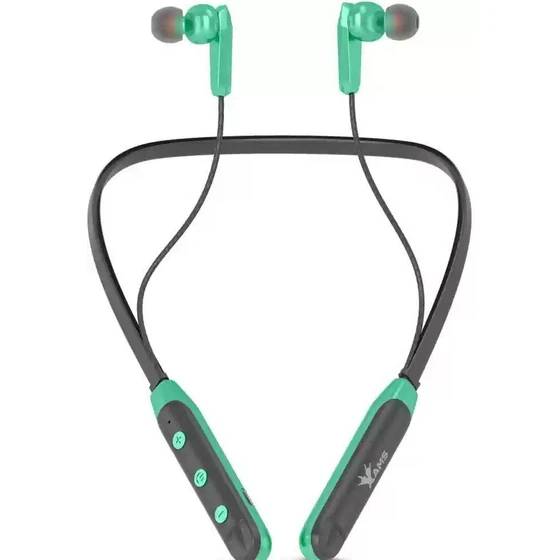 bluetooth-led-earphone-2.webp