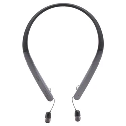 Lg Bluetooth Headset