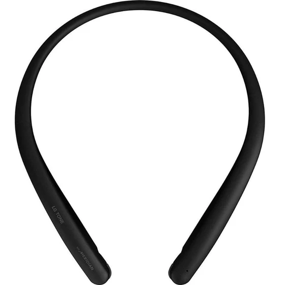 black-mobile-lg-bluetooth-1.webp