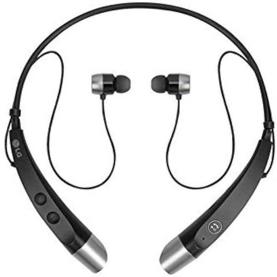 black-mobile-lg-bluetooth-2.webp