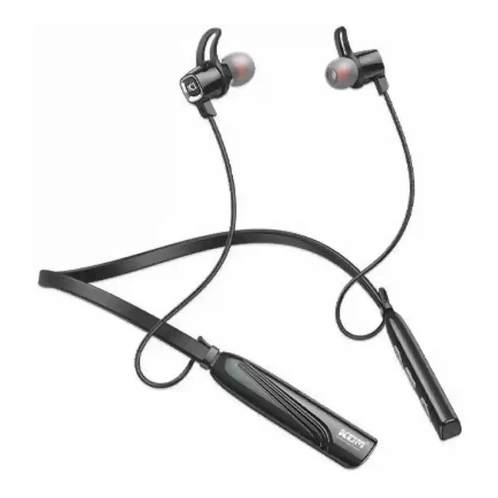 battery-mobile-bluetooth-headset-1.webp