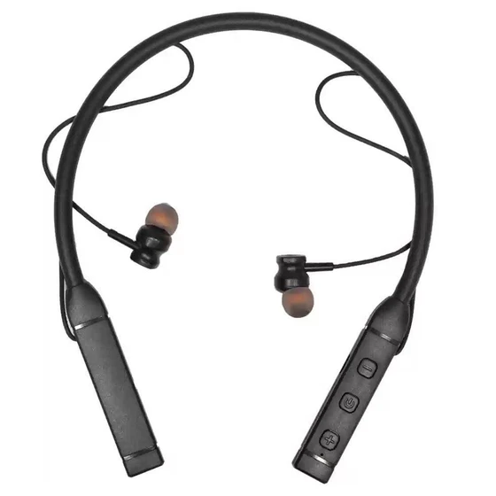 battery-mobile-bluetooth-headset-2.webp
