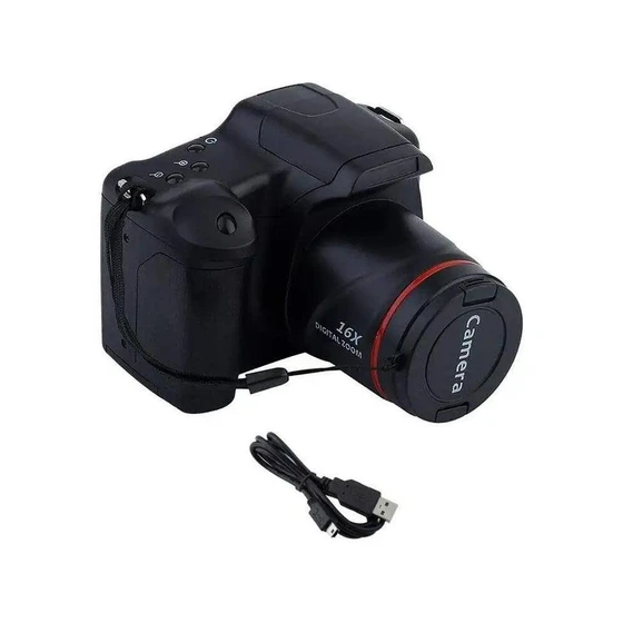 hd-digital-camera-2.webp