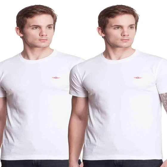round-neck-t-shirt-combo.webp