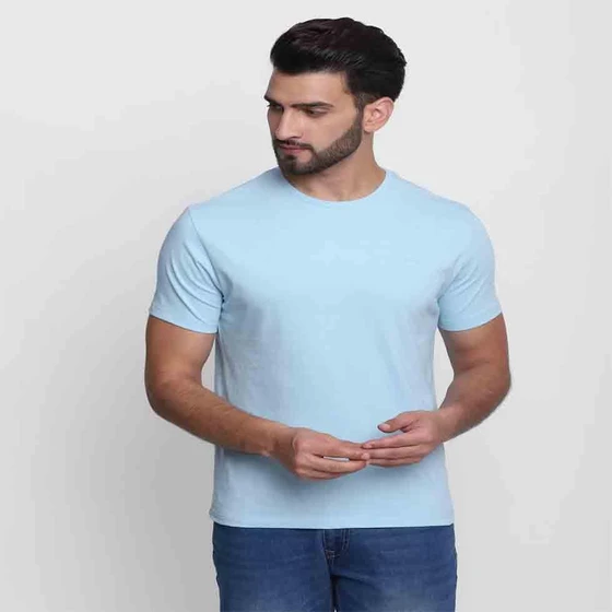 round-neck-t-shirt-half-sleeve-1.webp