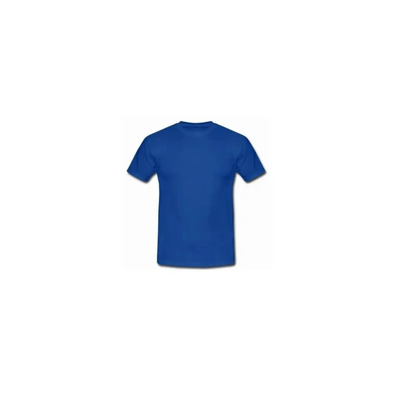 round-neck-t-shirt.webp