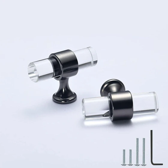 adjustable-cabinet-handle-1.webp