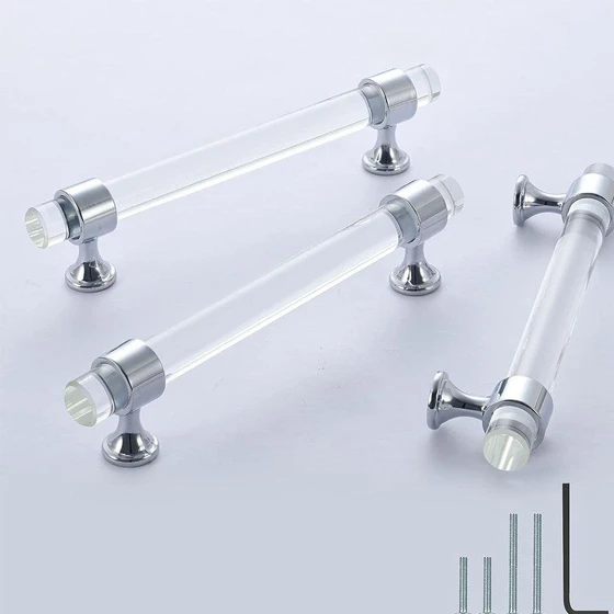 adjustable-cabinet-handle-2.webp