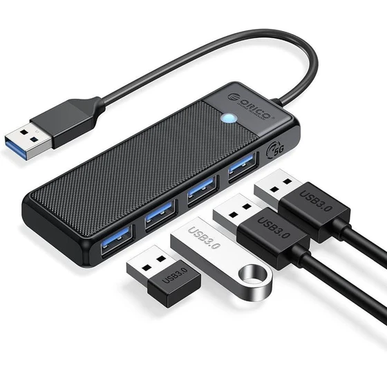4-port-usb-2.webp