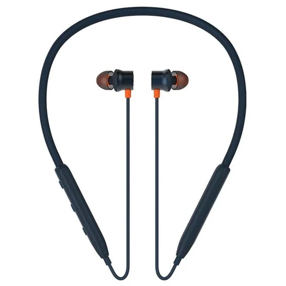 water-transfer-stereo-headphones-2.webp