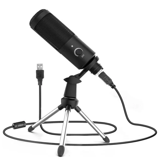 metal-condenser-microphone-2.webp