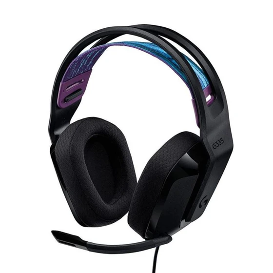 gaming-wired-headphone-2.webp