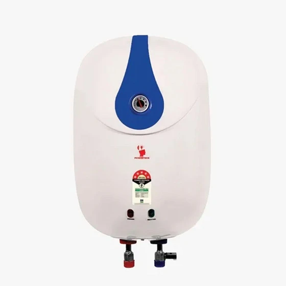 water-geyser-heater-2.webp