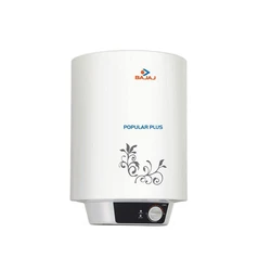 Water Geyser Heater