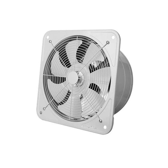 industrial-exhaust-fan-2.webp