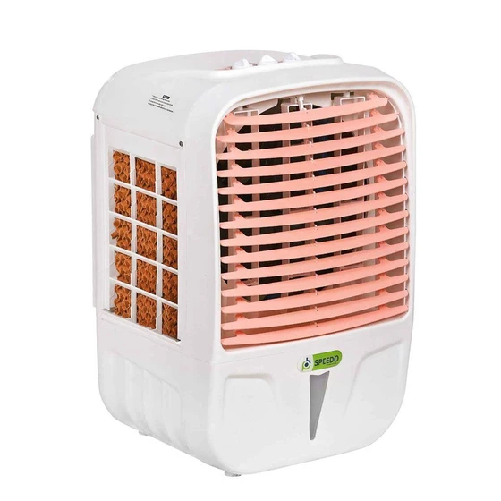 air-plastic-coolers-2.webp