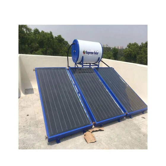 waters-solar-heater-2.webp