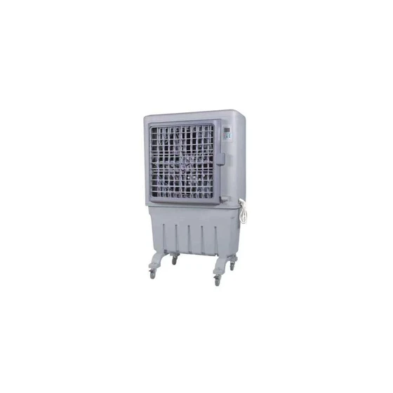 air-commercial-cooler-2.webp