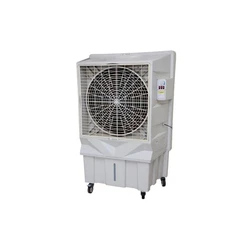 Air Commercial Cooler