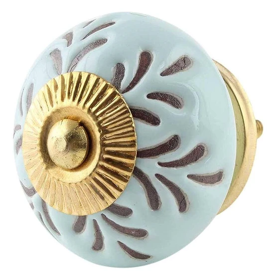window-door-knobs-2.webp