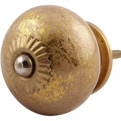 Window Door Knobs 