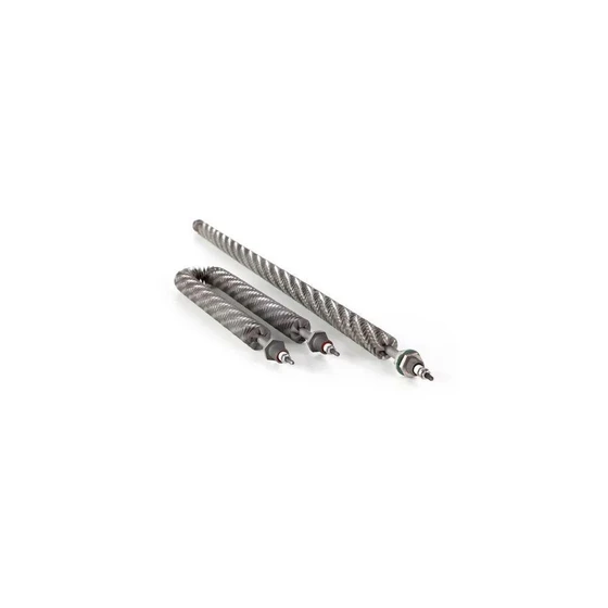 industrial-heating-coil-element-1.webp