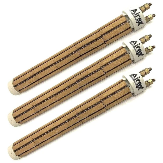 industrial-heating-coil-element-2.webp