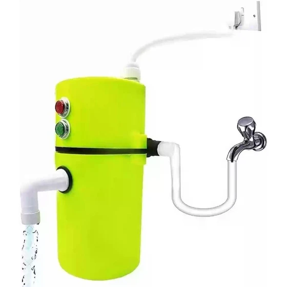 water-heater-instant-geysers-2.webp