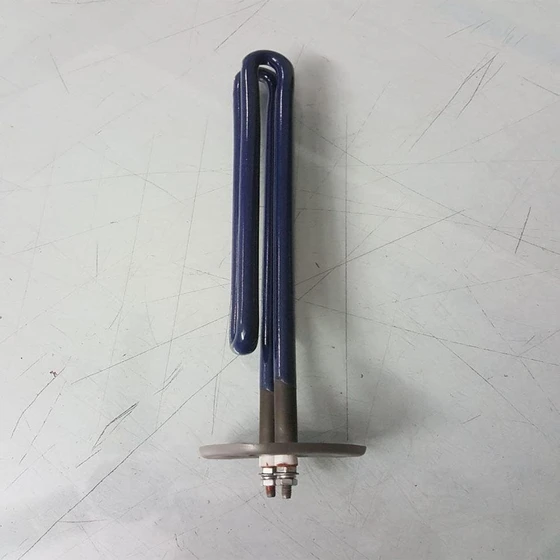 coated-heating-glass-element-2.webp