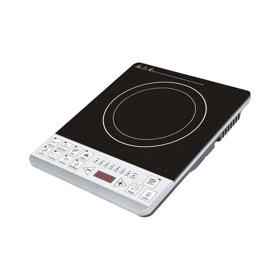 portable-induction-cooktop-2.webp