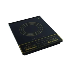 Portable Induction Cooktop 