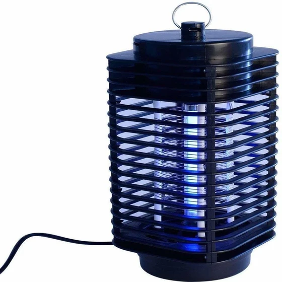 mosquito-led-killer-1.webp