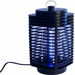 Mosquito LED Killer 