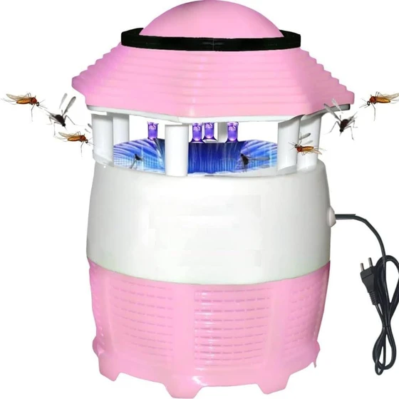 mosquito-killer-trap-2.webp