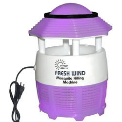 Mosquito Killer Trap