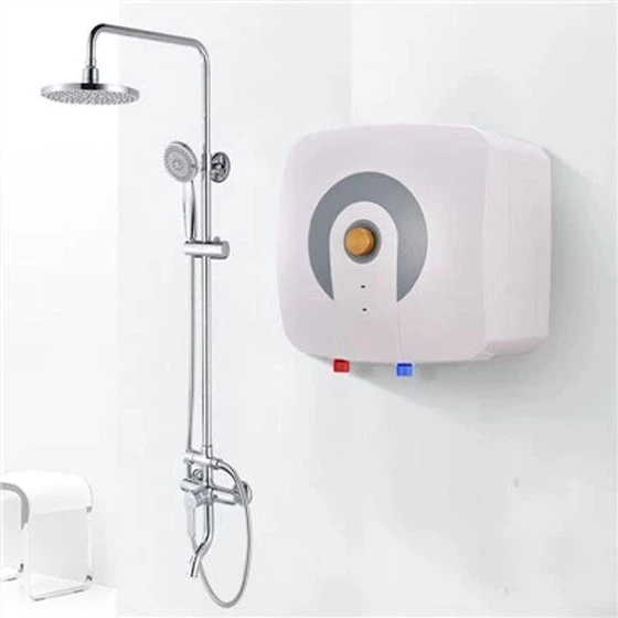instant-geyser-shower-2.webp